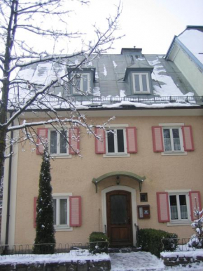 Ferienwohnung Gastein, Bad Hofgastein, Österreich, Bad Hofgastein, Österreich